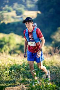 BIB: 2769
                            <button type="button" onclick="openModal(19021856)" class="btn btn-primary btn-sm float-right btn-popup" data-toggle="modal" data-target=".modal-high-quality">
                        <i class="fas fa-shopping-cart"></i> Add to Cart
                    </button>
                                            <button type="button" onclick="isThisMe(19021856, true)" class="btn btn-success btn-sm float-right btn-popup btn-isme hidden" data-toggle="tooltip" data-placement="bottom" title="นี่คือรูปของคุณใช่ไหม คลิกที่นี่เพื่อเอาเข้าอัลบั้ม">
                        <i class="fas fa-plus"></i> Add to album
                    </button>
                    <button type="button" onclick="isThisMe(19021856, false)" class="btn btn-warning btn-sm float-right btn-popup btn-isnotme hidden">
                        <i class="fas fa-ban"></i> Remove from album
                    </button>